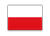 CL SYSTEM INFORMATICA srl - Polski